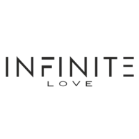Infinite Love