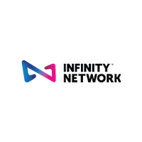 Infinity Network