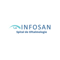 Infosan