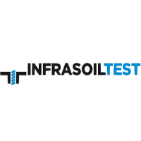 Infrasoiltest