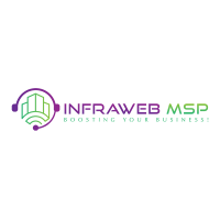 InfraWeb