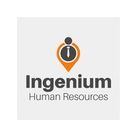 Ingenium