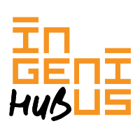 Ingenius Hub