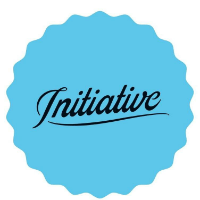 Initiative