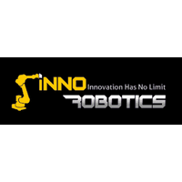 INNO Robotics