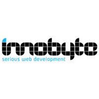 Innobyte