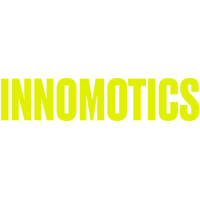 Innomotics