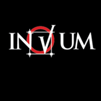 Inovum