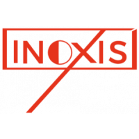 Inoxis
