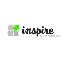 Inspire HR