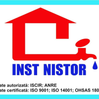 Inst-Nistor