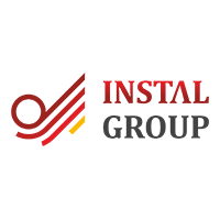 Instal Group