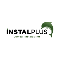 INSTALPLUS