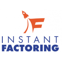 Instant Factoring
