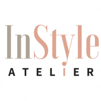 Instyle Atelier