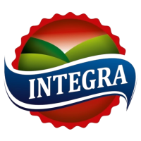 Integra New