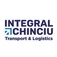 Integral Chinciu