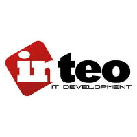 Inteo