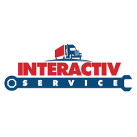 Interactiv Service
