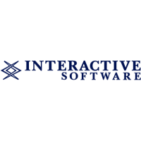 Interactive Software