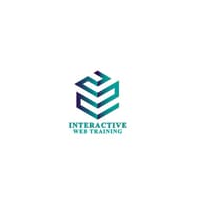 Interactive Web Training
