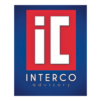 Interco Advisory