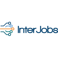 InterJobs