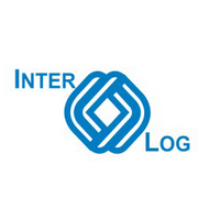 Interlog