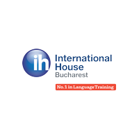 International House
