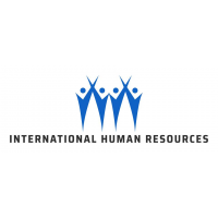 International Human Resources