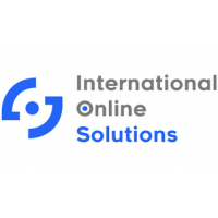 International Online Solutions