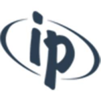 Interportal