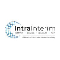Intra Interim