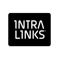 Intralinks