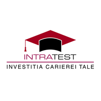 Intratest