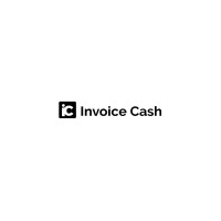 Invoice Cash