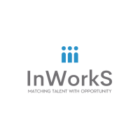 InWorkS