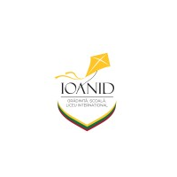 IOANID