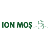 Ion Mos