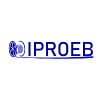 IPROEB