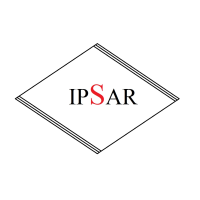 IPSAR