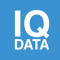 Iqdata