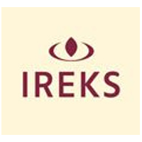 Ireks