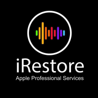 iRestore