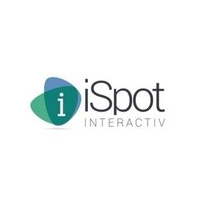 iSpot Interactiv