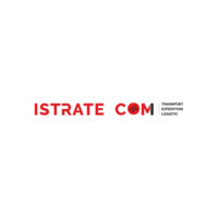 Istrate Com