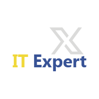 IT Expert Technologies
