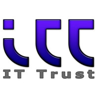 IT Trust
