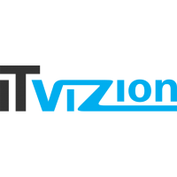 IT Vizion