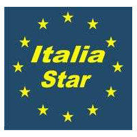 Italia Star